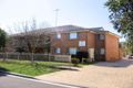 Property photo of 7/105-109 Albert Street Werrington NSW 2747