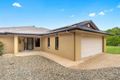 Property photo of 16 Pilosa Street Redlynch QLD 4870