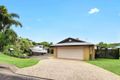 Property photo of 16 Pilosa Street Redlynch QLD 4870