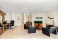 Property photo of 16 Pilosa Street Redlynch QLD 4870