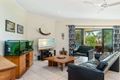 Property photo of 16 Pilosa Street Redlynch QLD 4870