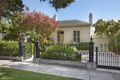 Property photo of 3 Elm Grove Armadale VIC 3143