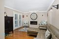 Property photo of 1 Lotus Close Baulkham Hills NSW 2153