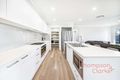 Property photo of 6 Lois Close Heddon Greta NSW 2321