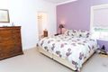 Property photo of 47A York Street Strathmore VIC 3041