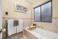 Property photo of 11 Merchant Avenue Mitchell Park SA 5043