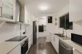 Property photo of 9 Harper Street Mount Gravatt QLD 4122