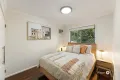 Property photo of 9 Harper Street Mount Gravatt QLD 4122