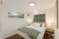 Property photo of 9 Harper Street Mount Gravatt QLD 4122
