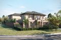 Property photo of 27 Anzac Avenue Yarra Glen VIC 3775