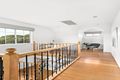 Property photo of 1/35 Rollo Street Coburg North VIC 3058