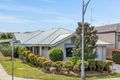 Property photo of 22 Jackson Crescent Elderslie NSW 2570