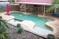 Property photo of 40 Moran Road Buff Point NSW 2262