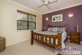 Property photo of 31 Newcastle Street Stockton NSW 2295