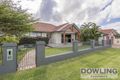Property photo of 31 Newcastle Street Stockton NSW 2295