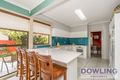 Property photo of 31 Newcastle Street Stockton NSW 2295
