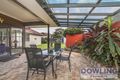 Property photo of 31 Newcastle Street Stockton NSW 2295