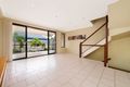 Property photo of 35A Cunningham Street Taringa QLD 4068