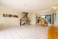 Property photo of 35A Cunningham Street Taringa QLD 4068