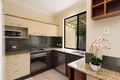 Property photo of 35A Cunningham Street Taringa QLD 4068