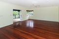 Property photo of 72 Mar Street Holland Park QLD 4121