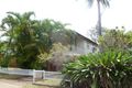 Property photo of 83 Bride Street Wynnum QLD 4178