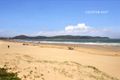 Property photo of 59 Mount Ettalong Road Umina Beach NSW 2257