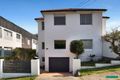 Property photo of 17 Young Street Vaucluse NSW 2030