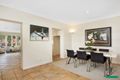 Property photo of 17 Young Street Vaucluse NSW 2030
