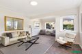 Property photo of 17 Young Street Vaucluse NSW 2030