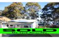 Property photo of 45 Walmer Avenue Sanctuary Point NSW 2540