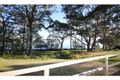 Property photo of 45 Walmer Avenue Sanctuary Point NSW 2540