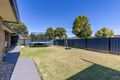 Property photo of 4 Cedar Street Sale VIC 3850