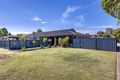 Property photo of 4 Cedar Street Sale VIC 3850