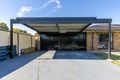 Property photo of 4 Cedar Street Sale VIC 3850