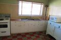 Property photo of 9 Bligh Street Cooma NSW 2630