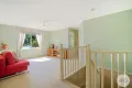 Property photo of 7 Daniel Crescent Lemon Tree Passage NSW 2319