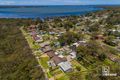 Property photo of 24 Lowana Avenue Charmhaven NSW 2263