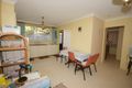 Property photo of 4/12 San Francisco Avenue Coffs Harbour NSW 2450