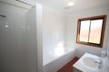 Property photo of 139 The Wool Road St Georges Basin NSW 2540
