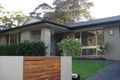 Property photo of 8 Wairakei Road Wamberal NSW 2260