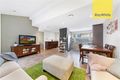 Property photo of 15/36-38 Murray Street Northmead NSW 2152