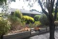 Property photo of 47 High Street Willunga SA 5172