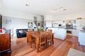 Property photo of 43 Bridge Street Waratah NSW 2298