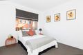 Property photo of 7/3 George Street Marrickville NSW 2204