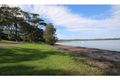 Property photo of 45 Walmer Avenue Sanctuary Point NSW 2540