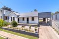 Property photo of 21 Henry Street Merewether NSW 2291