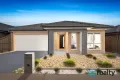 Property photo of 54 Malone Circuit Deanside VIC 3336