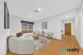 Property photo of 54 Malone Circuit Deanside VIC 3336