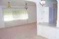 Property photo of 13 Tudor Court Edithvale VIC 3196